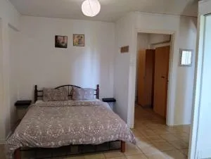 Jason Studio 297 - Yukarı Lakatamya