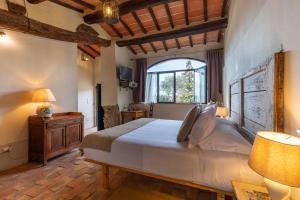 Villa Privata Locanda in Tuscany