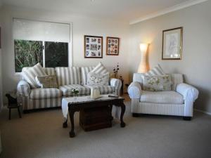 Bellevue Holiday House Crescent Head