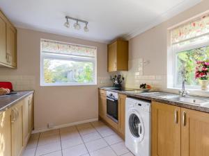 2 Bed in Scarning SHRN8