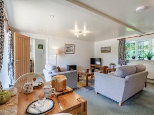 1 Bed in Holt 40430