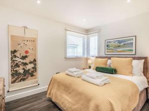 2 Bed in Walcott 87876