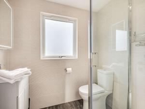 2 Bed in Walcott 87876
