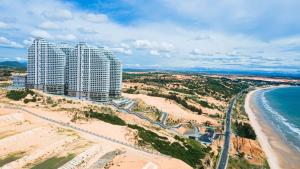 Apec Mandala Mũi Né