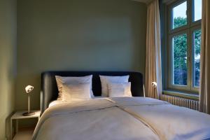 stilwerk Hotel Heimhude