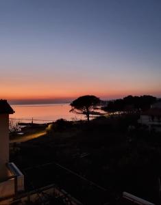 Apartments Jungic, Rab 