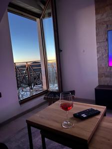 Milmari Apartments & SPA - N Lux 108