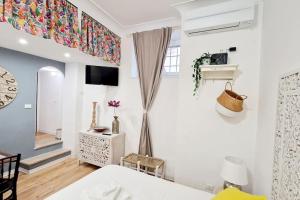 Small & cozy near Piazza Navona