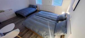 Rooms Osmica- Videm pri Ptuju