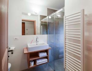 Almrausch Apartments