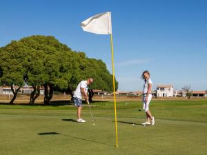Your Home Langebaan
