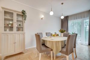 LuxCosy77 SelfCheckIn Huge2roms 9minOTown FreeParking