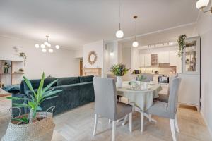 LuxCosy77 SelfCheckIn Huge2roms 7minOTown FreeParking