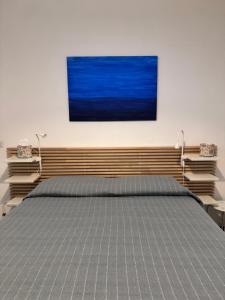 Riviera Apartment Napoli