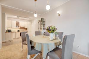 LuxCosy77 SelfCheckIn Huge2roms 9minOTown FreeParking