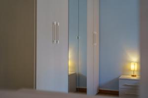 Suite in the Center of Bologna by Synergy Up to 4 Guests