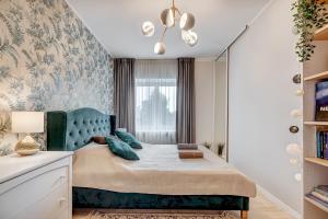 LuxCosy77 SelfCheckIn Huge2roms 7minOTown FreeParking