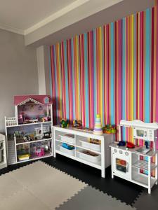 Hotel Helios nowy BASEN ! Zakopane, centrum - tylko 300m od Krupówek !