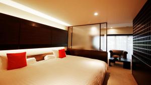 Hotel Cypress Karuizawa