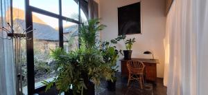 b&b Het Wolfshuis Bemelen