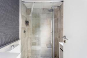 16 RC - Central Lisbon Patio