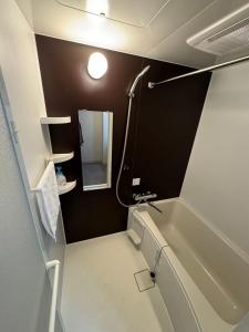 CAlMU ASAKUSA IMADO HOTEL ASAKUSA UENO IMADOZINZYA TOKYOSKYTREE HANEDA NARITA GINZA TOKYOSTATION Direct 浅草上野東京スカイツリー 成田空港羽田空港東京駅直行バス 電車便利