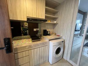 Xing Fave NagoyaThamrin City