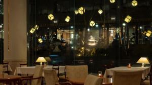 Hotel Cypress Karuizawa