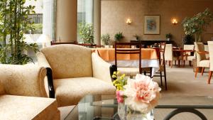 Hotel Cypress Karuizawa