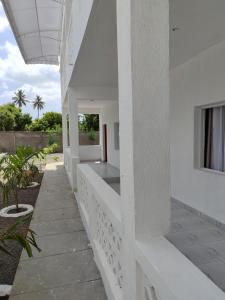 Butah Gardens Watamu
