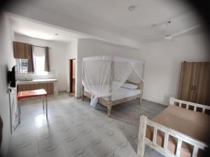 Butah Gardens Watamu