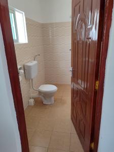 Butah Gardens Watamu