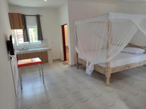 Butah Gardens Watamu