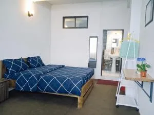 Vilasa Homestay - Ghum