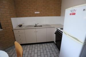 Great Eastern Motor Inn Gympie