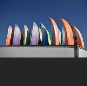 Isfryn, holiday home in Aberdyfi