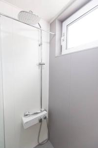 3R+2Baths Ewha Sogang near Shinchon & Hongdae