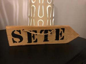 Superbe appartement sur quai centre ville