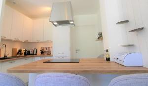 Gridelaide32 - Villa avec piscine privée à quelques pas de la mer à Grimaud dans le Golfe de St Tropez