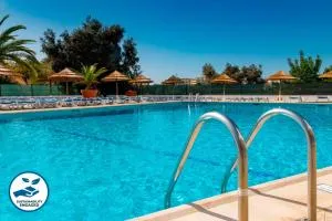 Apartment Atlantic Sea by Algarve Vacation - Brejos