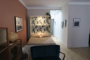 Le Diffonty Cosy Vintage centre Historique