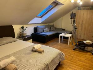 istanbul apartment 4