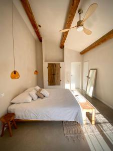 B&B / Chambres d'hotes Felix - Maison d'hotes : photos des chambres
