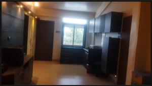 2bhk Apartment with 1900sq ft Private Terrace in Lonavala