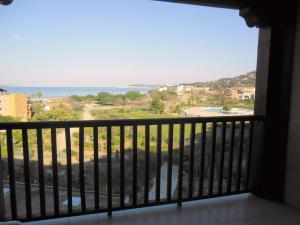 GASRIAN - Meublé de tourisme classé 3 étoiles, avec accès plage et piscine