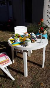 Le Home des Anges photo 9