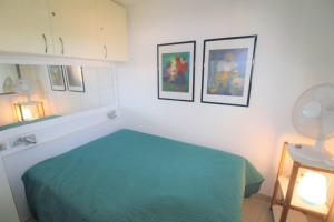 GASRIAN - Meublé de tourisme classé 3 étoiles, avec accès plage et piscine