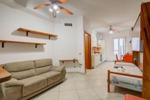 Verbena with parking 500m from the sea - Happy Rentals