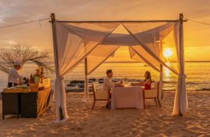 The Shells Resort & Spa Phu Quoc