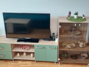 Nice apartment near Old Town and sea